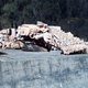 Image for article titled Monstrous Mining Machines Gallery
